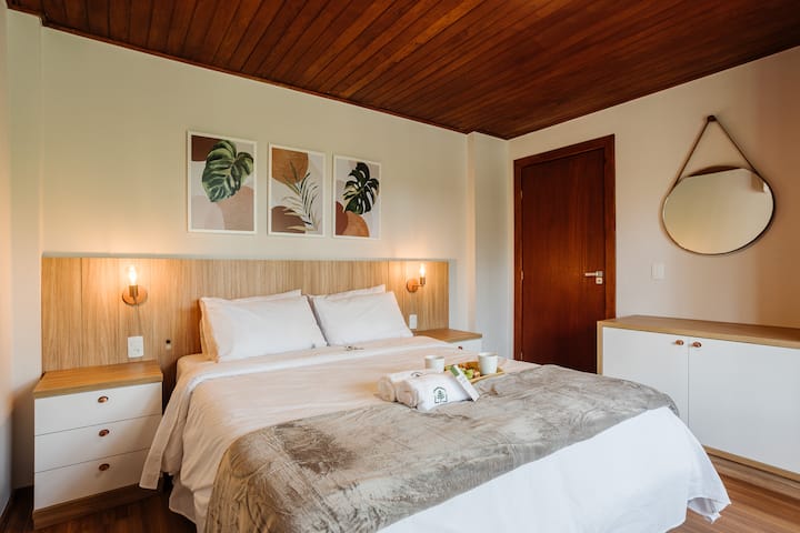 Спална соба 2