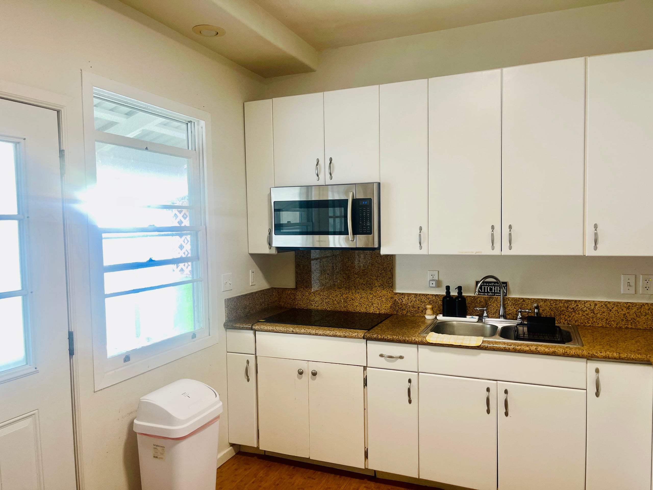 Home in Hilo · ★5.0 · 3 bedrooms · 3 beds · 1 private bath - Image 4