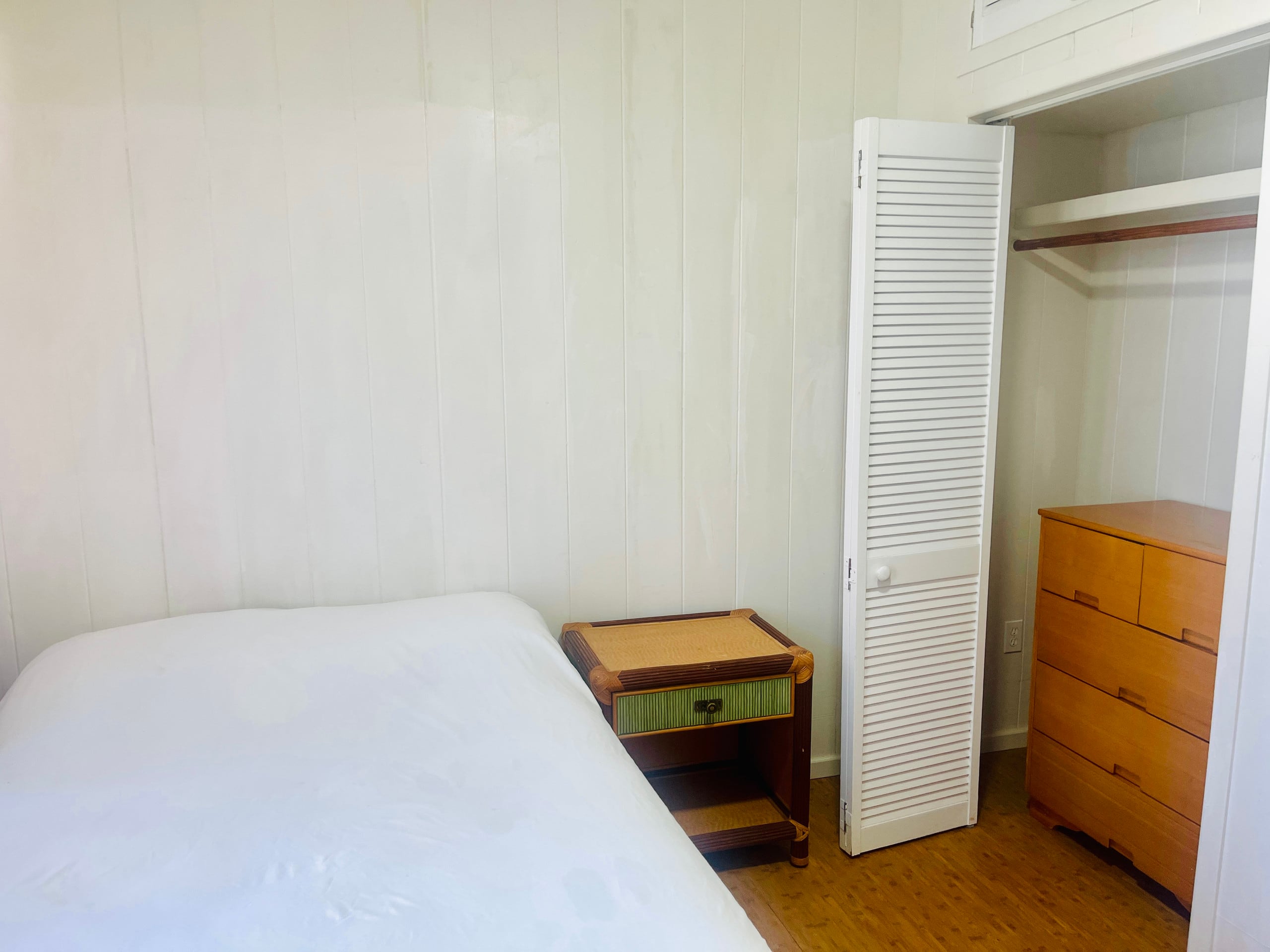 Home in Hilo · ★5.0 · 3 bedrooms · 3 beds · 1 private bath - Image 16