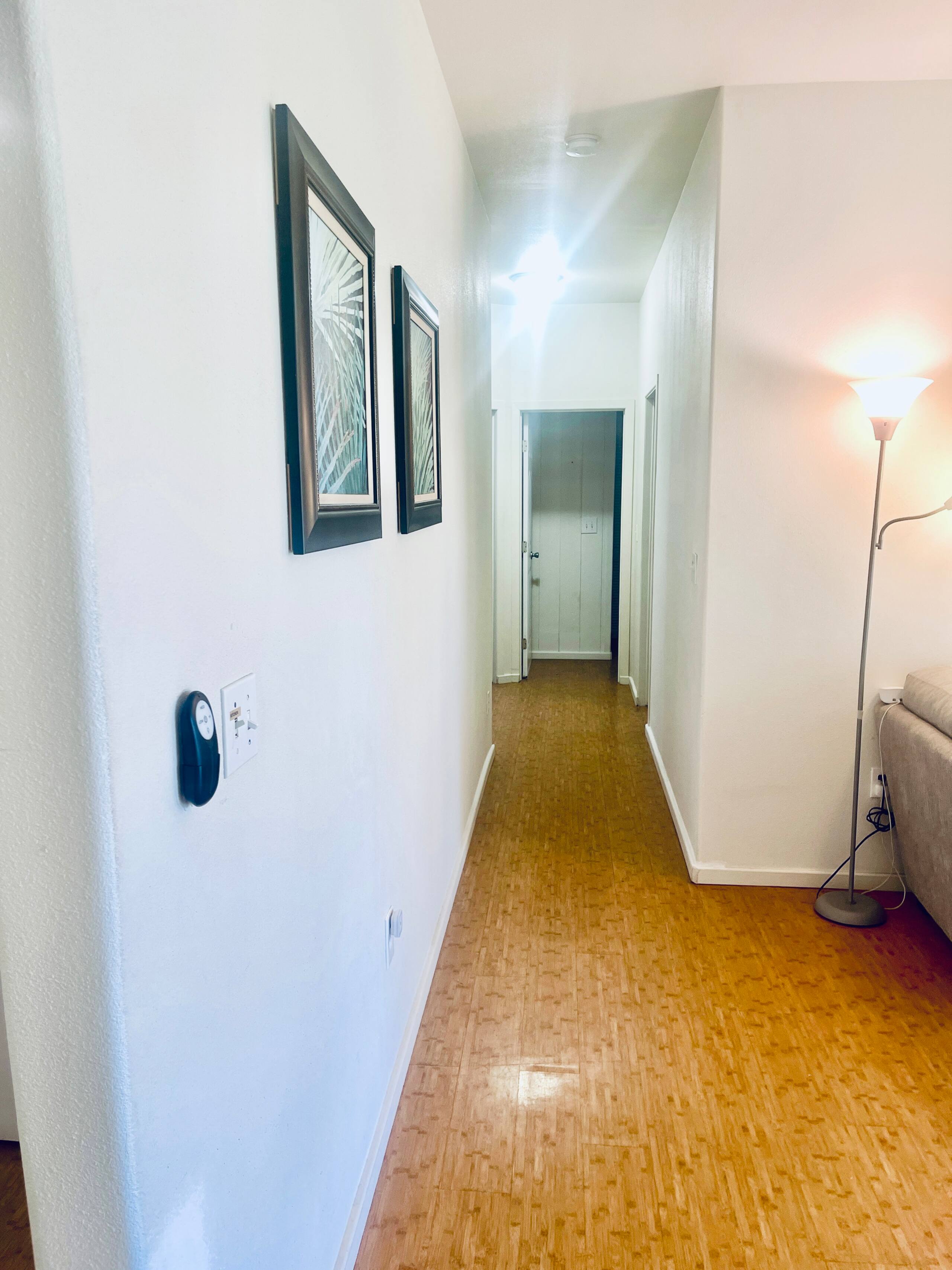 Home in Hilo · ★5.0 · 3 bedrooms · 3 beds · 1 private bath - Image 20