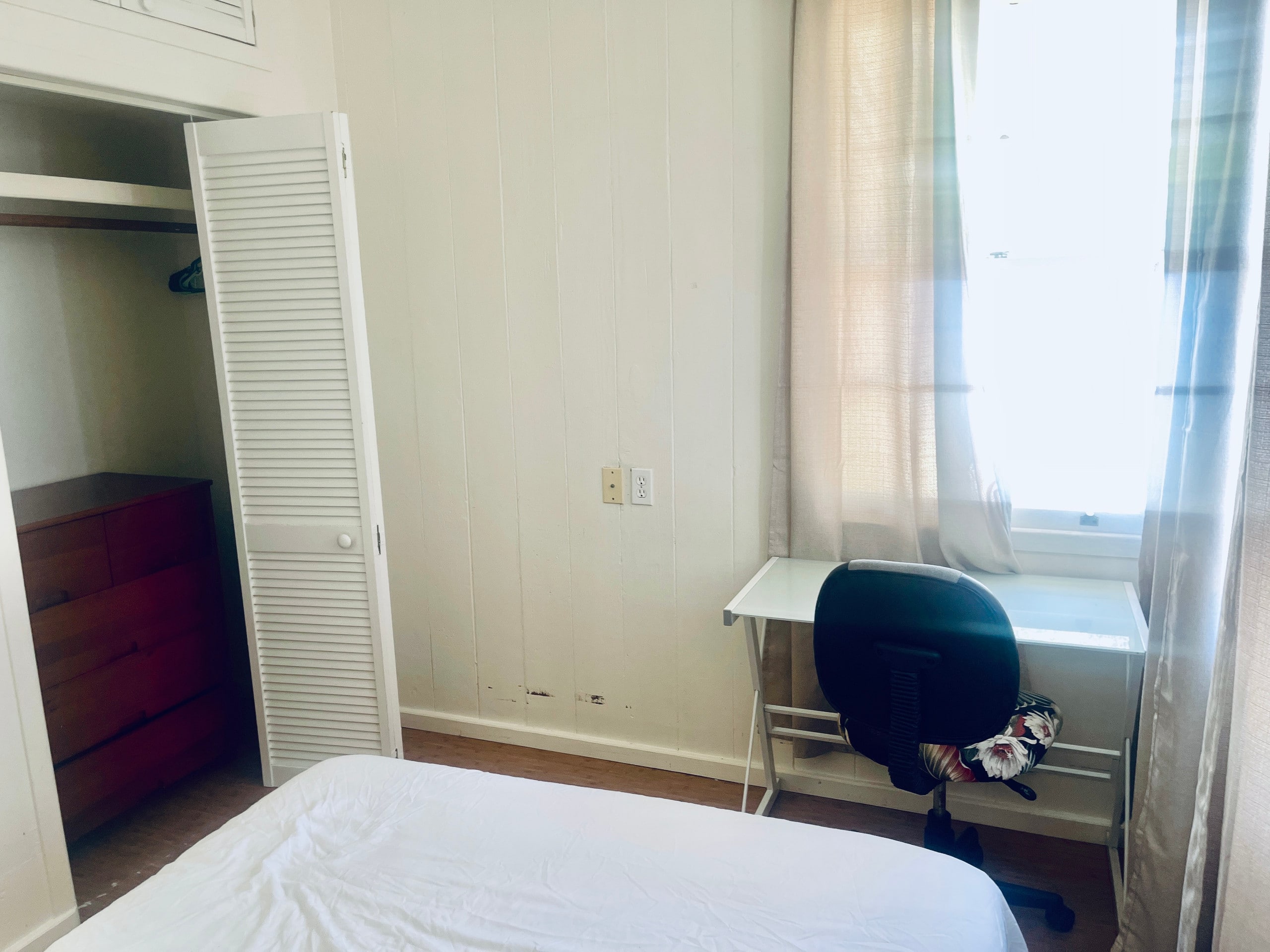 Home in Hilo · ★5.0 · 3 bedrooms · 3 beds · 1 private bath - Image 14