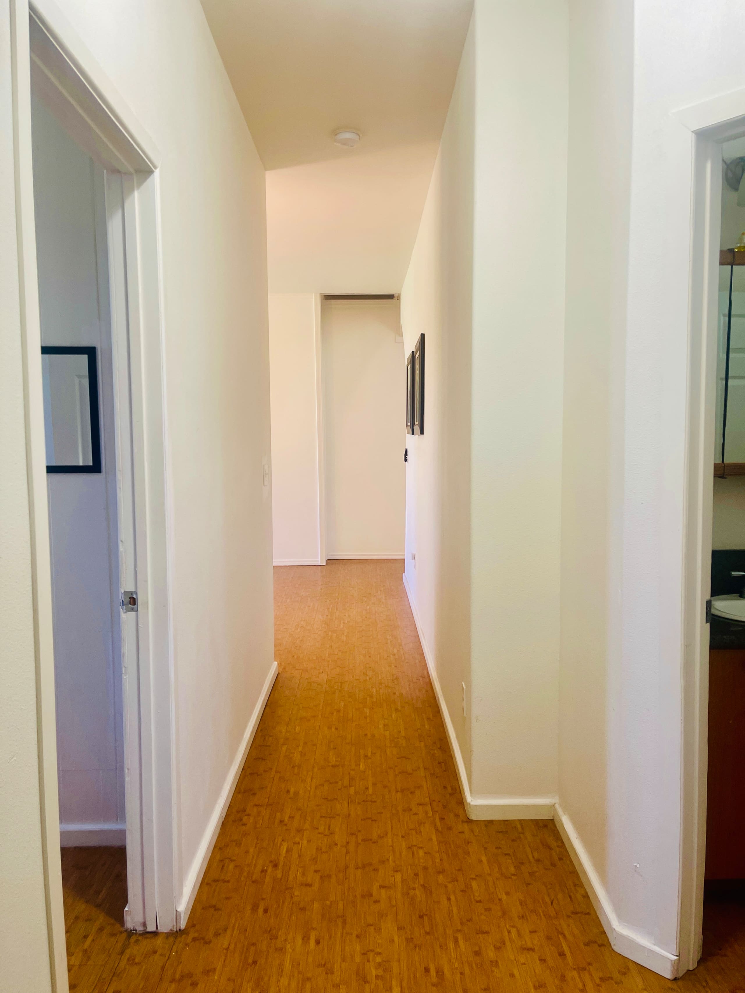 Home in Hilo · ★5.0 · 3 bedrooms · 3 beds · 1 private bath - Image 21