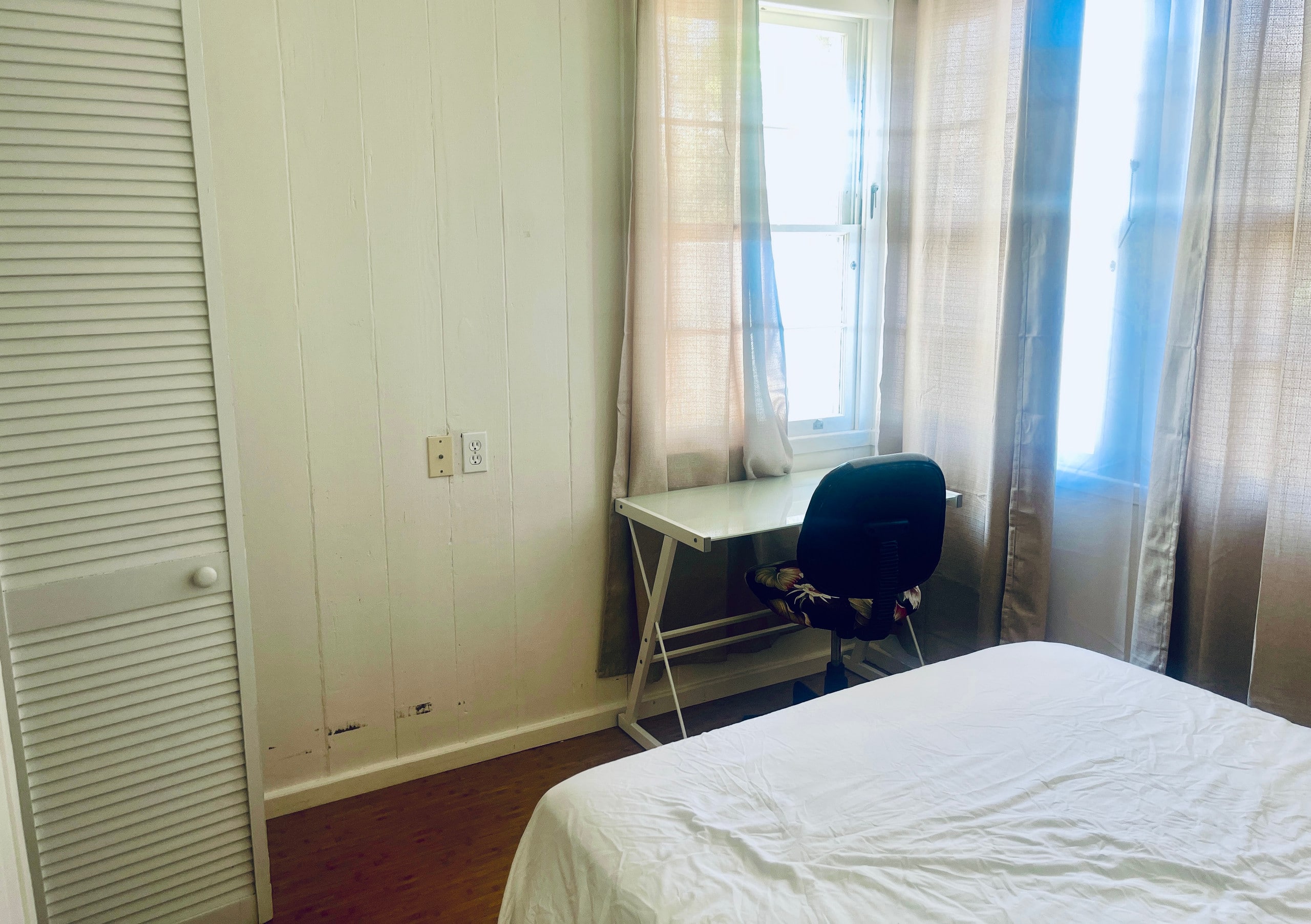 Home in Hilo · ★5.0 · 3 bedrooms · 3 beds · 1 private bath - Image 15