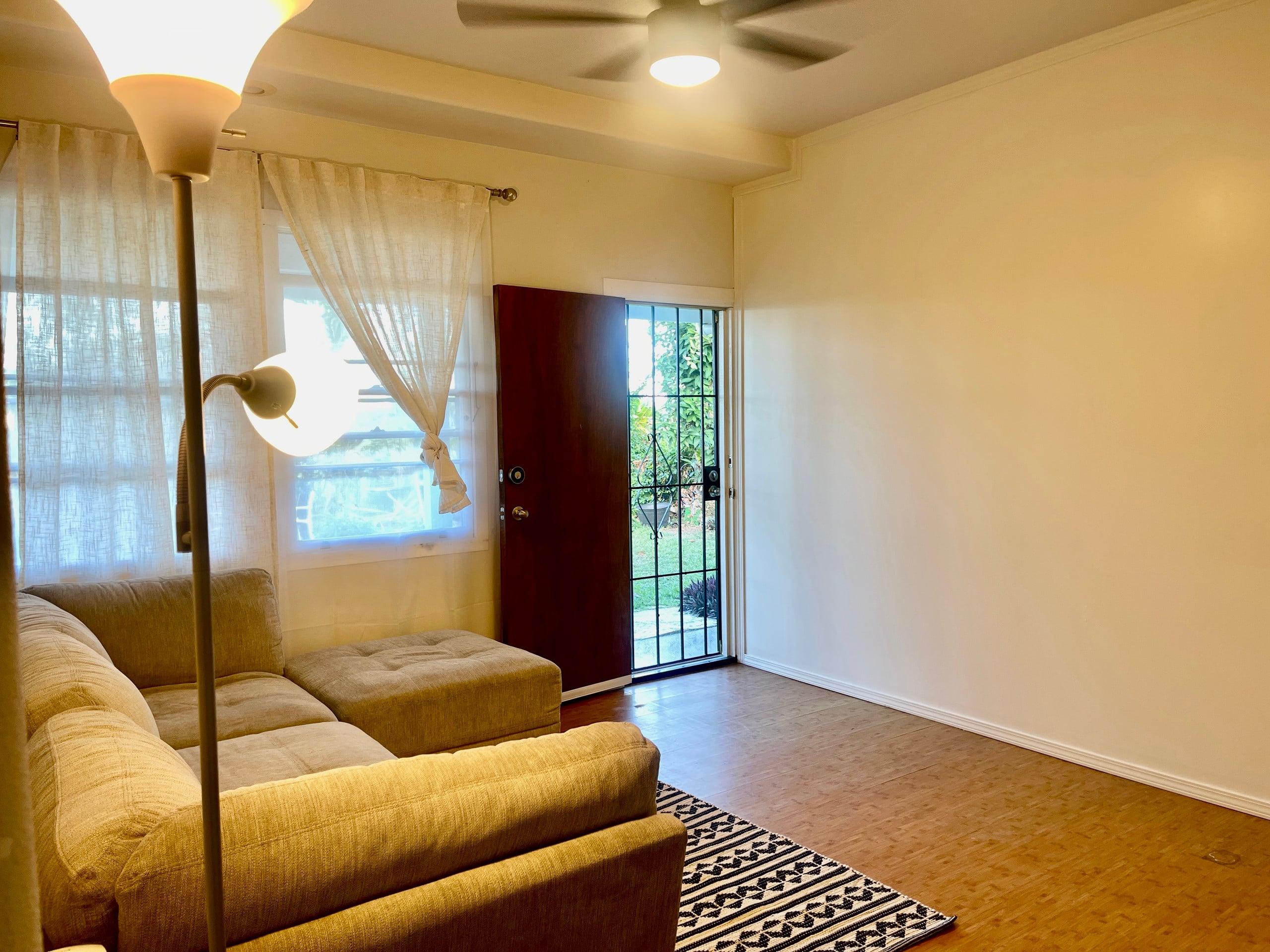 Home in Hilo · ★5.0 · 3 bedrooms · 3 beds · 1 private bath - Image 3