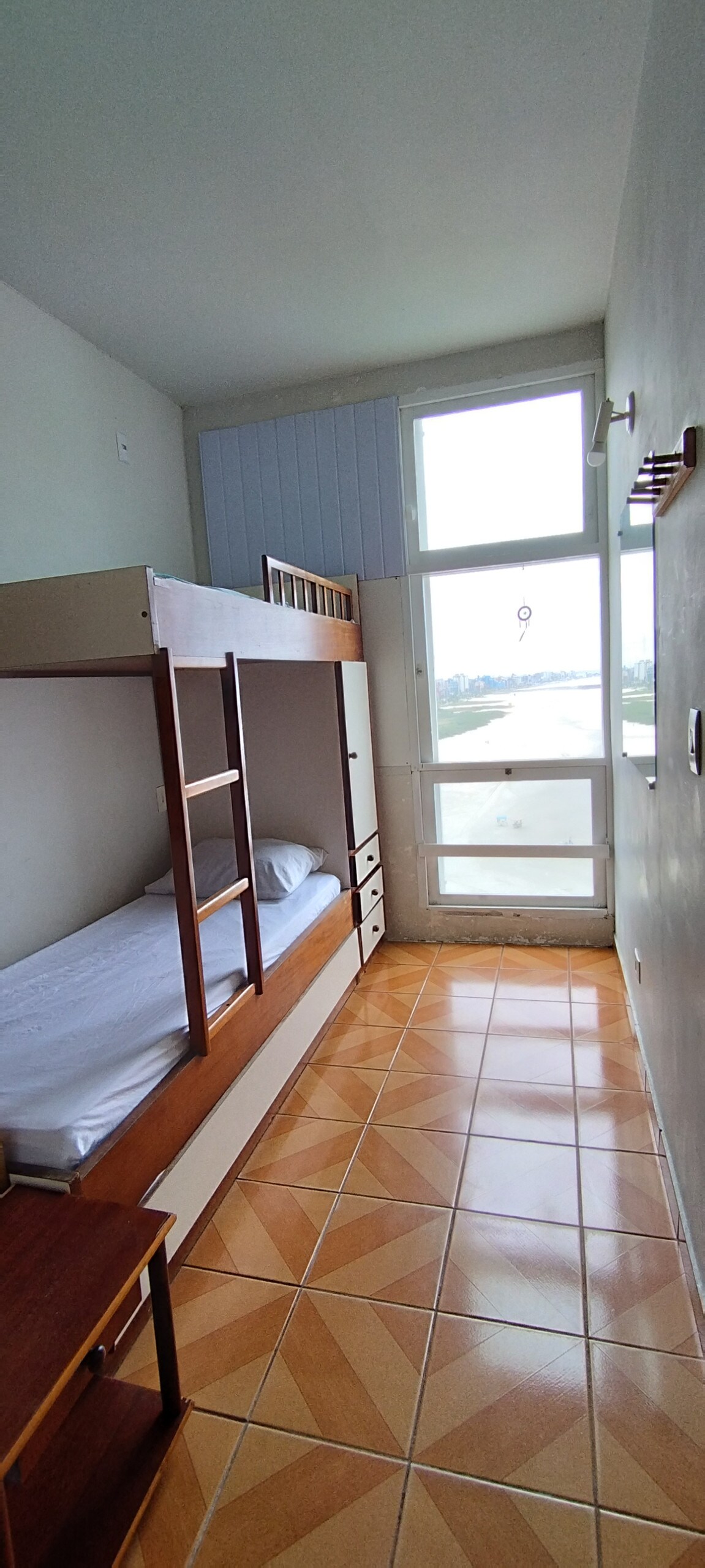 საძინებელი