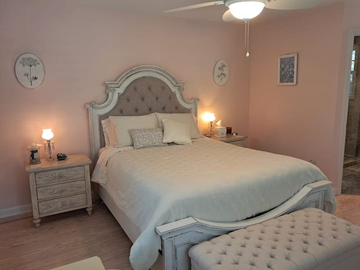 Спална соба