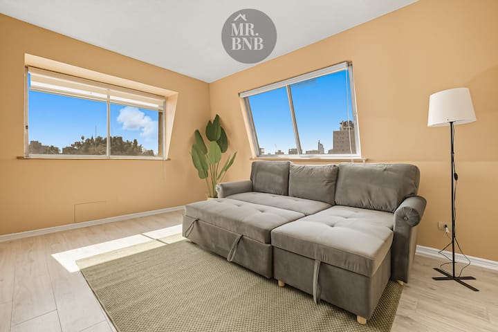 ห้องนั่งเล่น