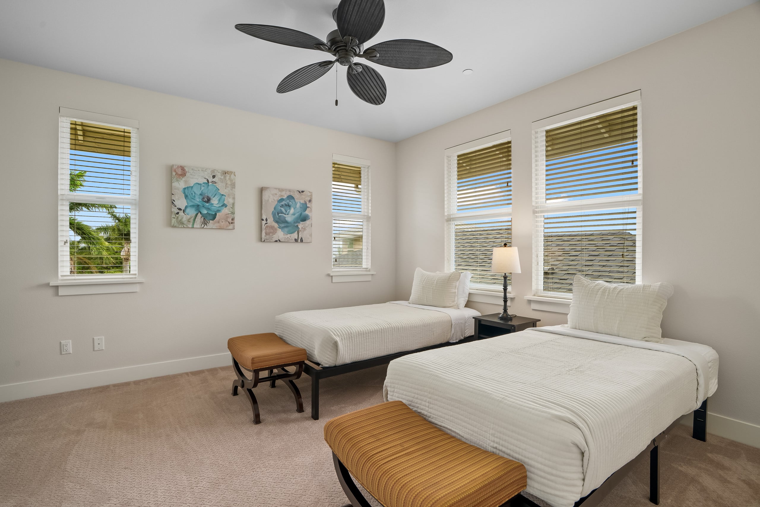 Condo in Koloa · ★4.76 · 3 bedrooms · 4 beds · 2.5 baths - Image 31