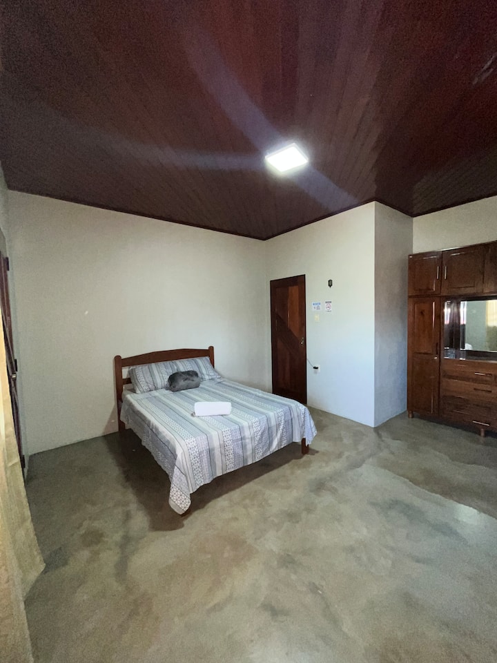 غرفة النوم 3