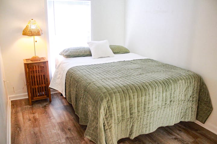 Спална соба 2