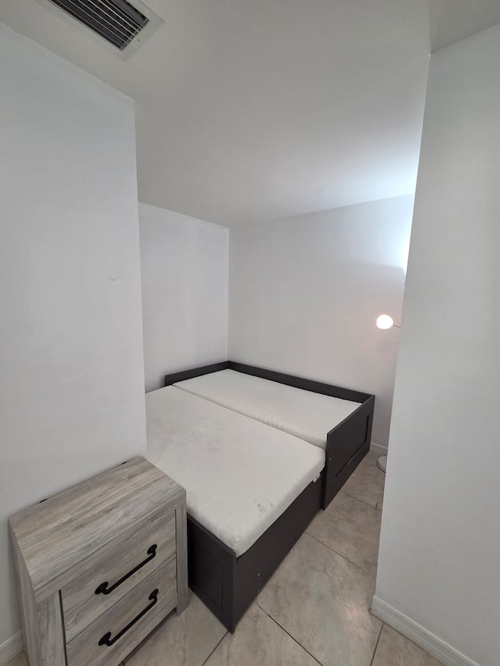 Habitación 3