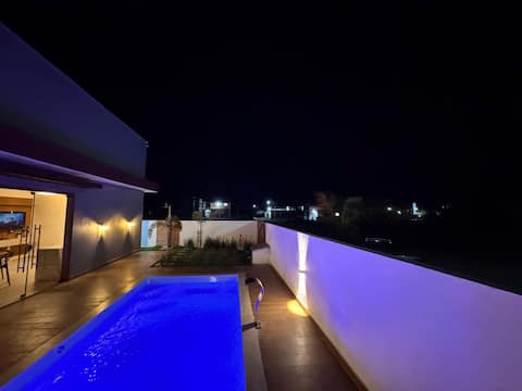 casaflordetaipu
Barra Grande