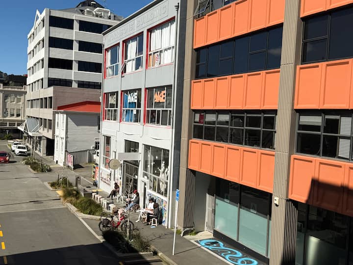 Additional photos image 1