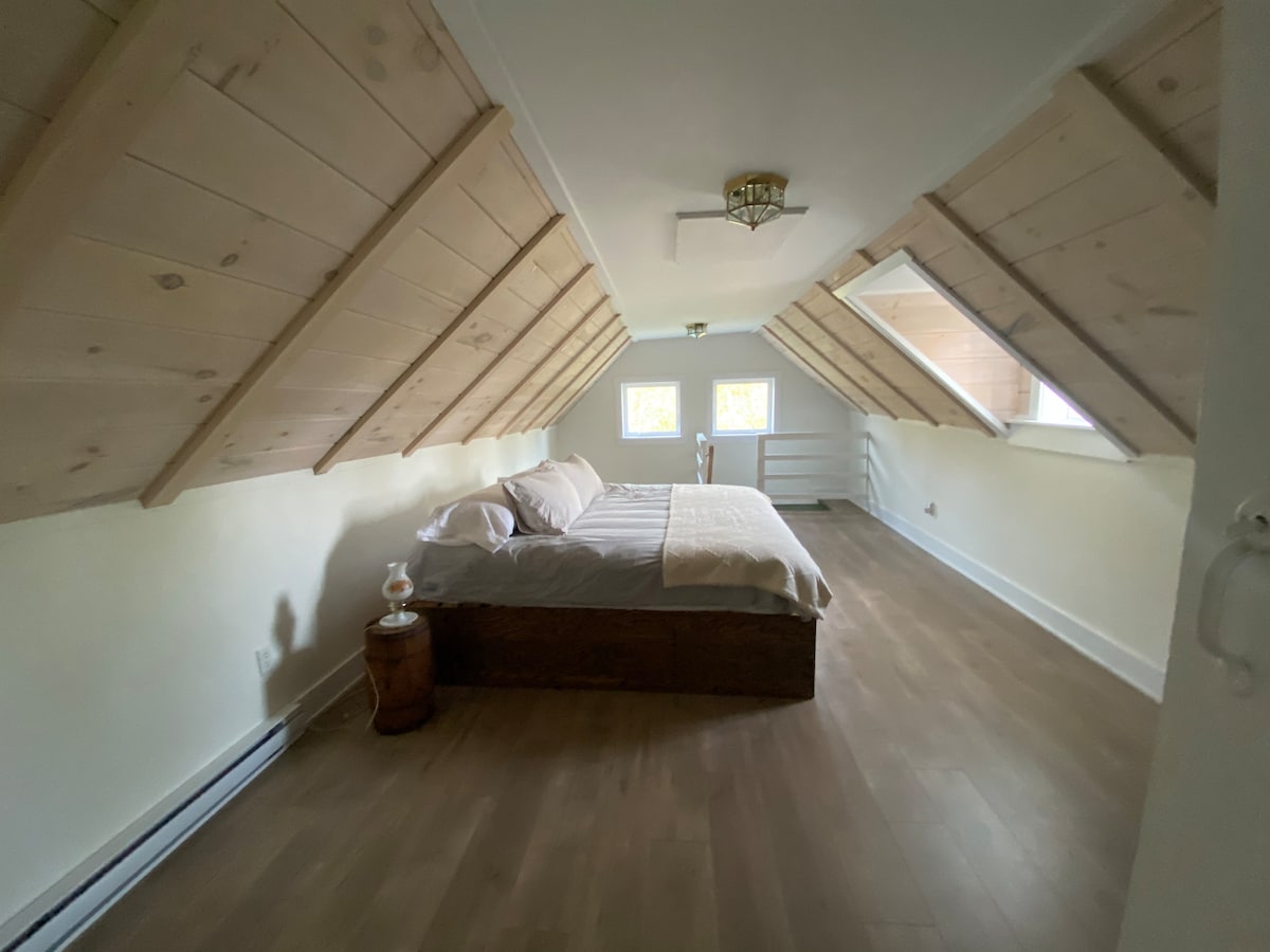 საძინებელი 3