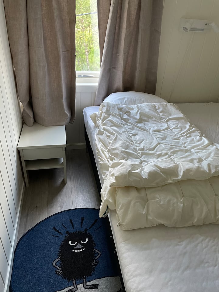 ห้องนอน3