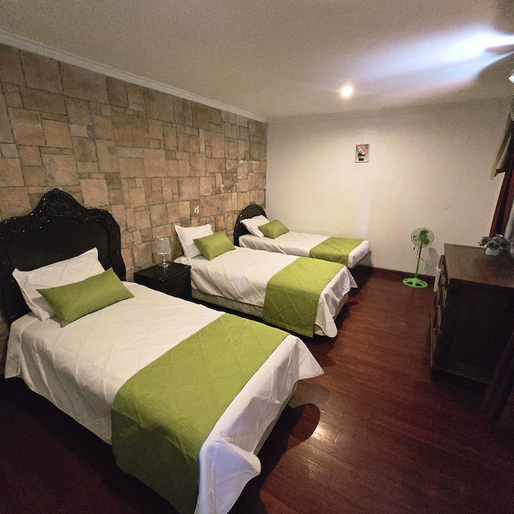 ห้องนอน4