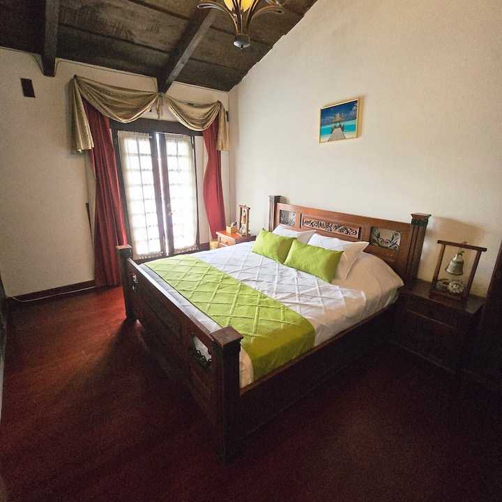 ห้องนอน1