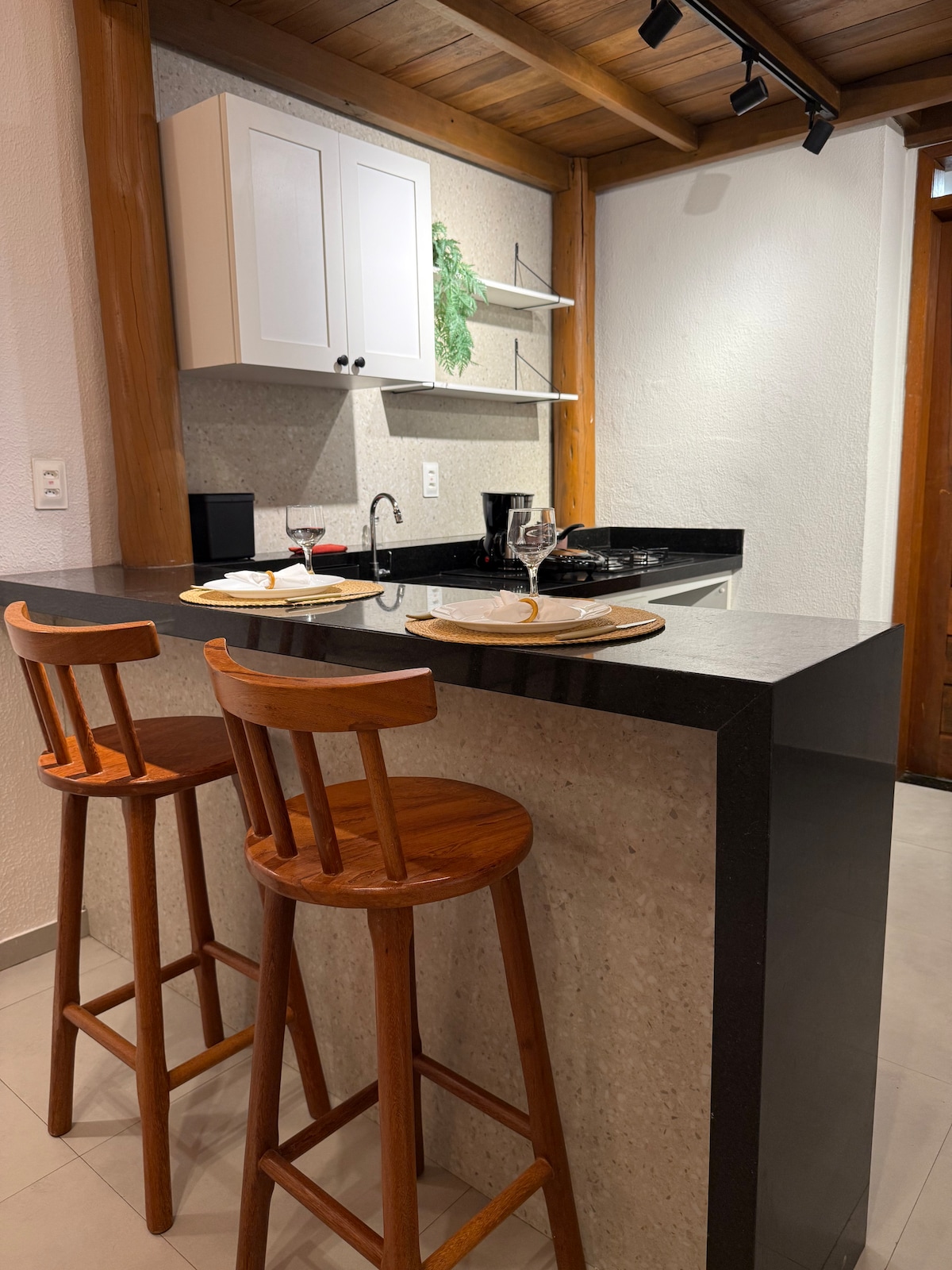 Foto do anúncio de Seu loft exclusivo na famosa Praia do Futuro em Praia do Futuro, Fortaleza