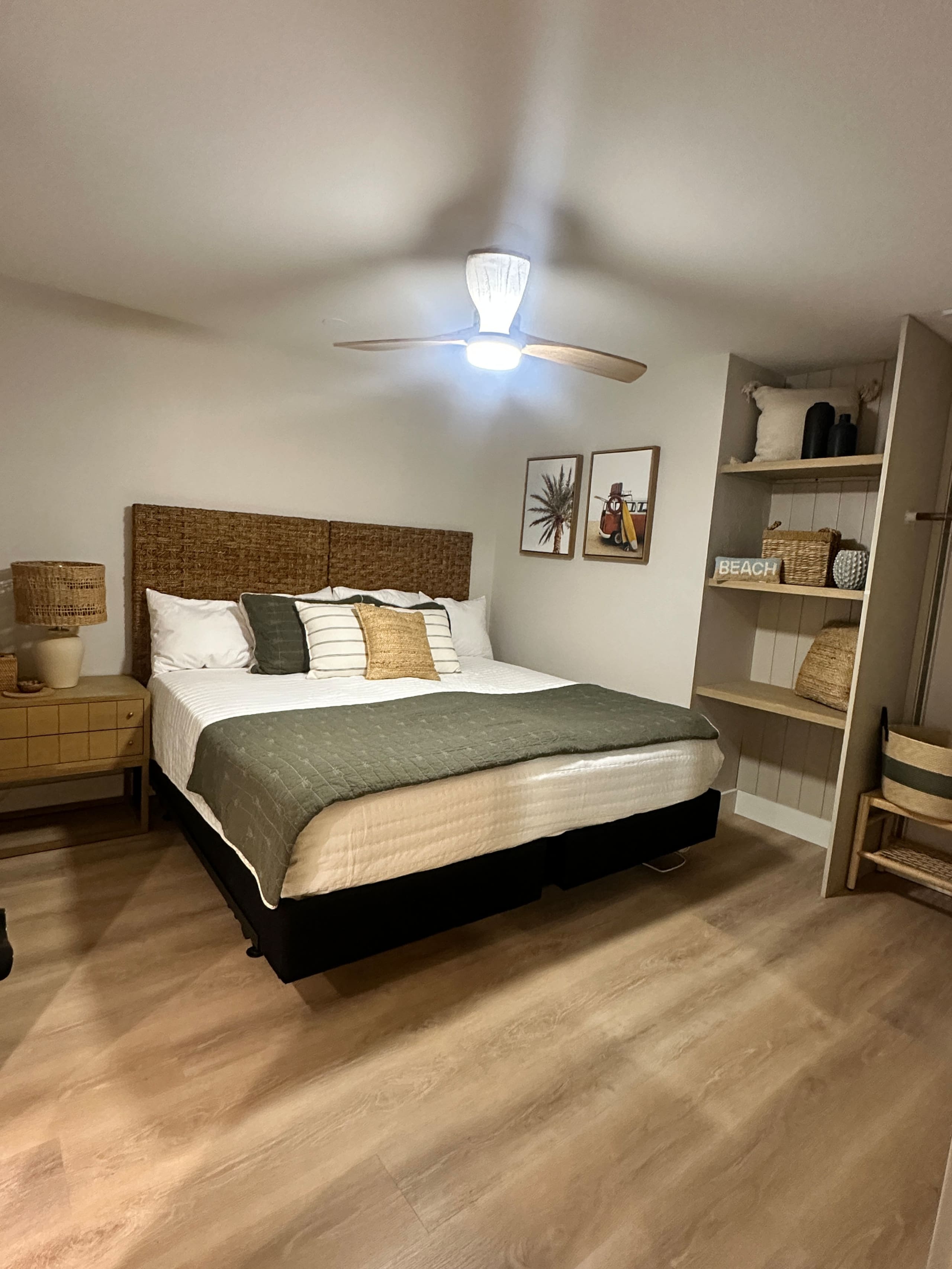 Home in Lihue · ★4.97 · 2 bedrooms · 4 beds · 2 private baths - Image 43