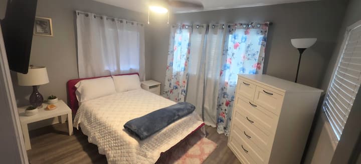 საძინებელი 3