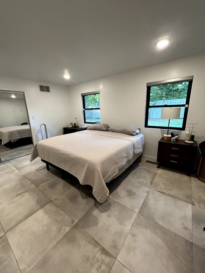 غرفة النوم 3