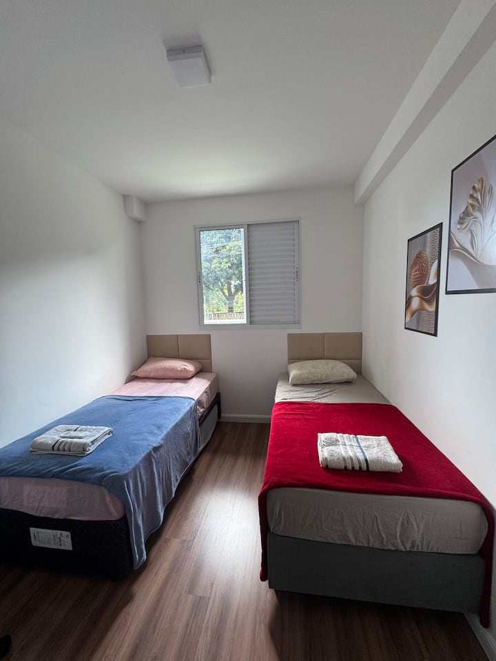 ห้องนอน2