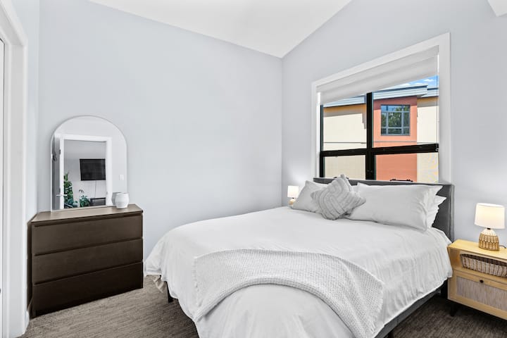 Chambre 2