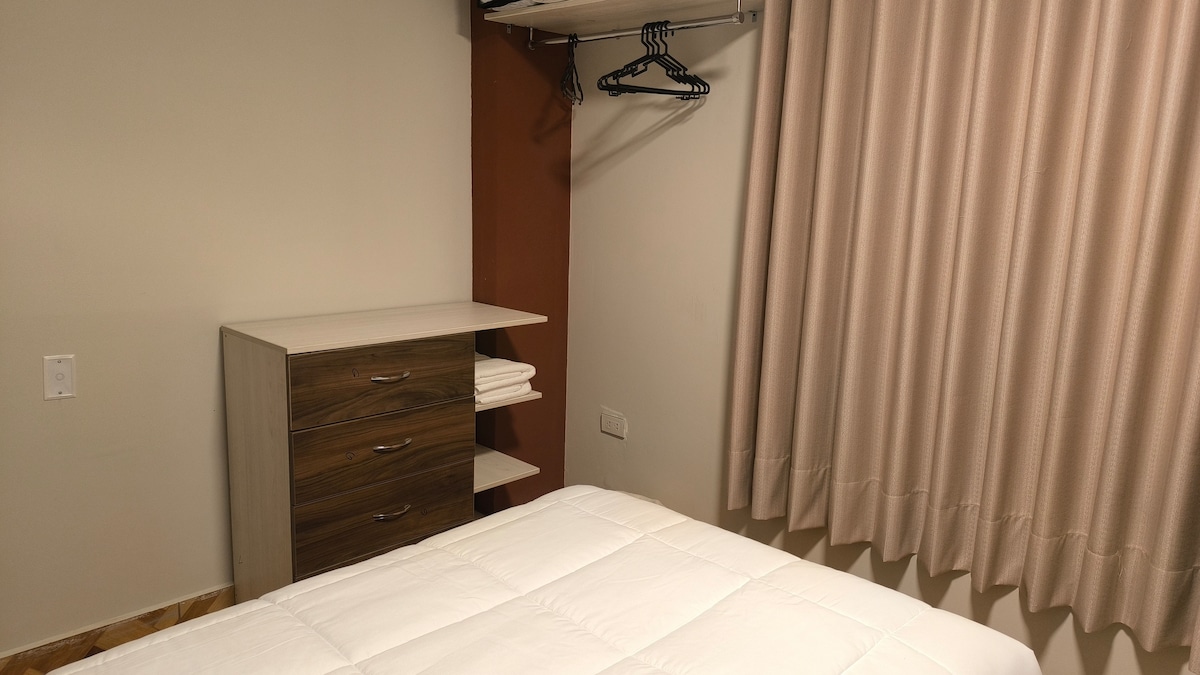 ห้องนอน1