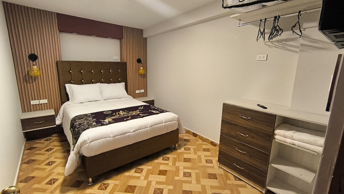 ห้องนอน2