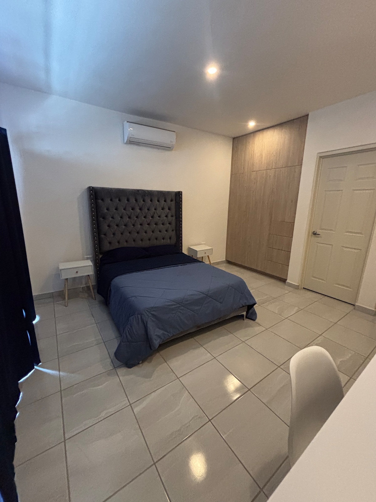 Спална соба