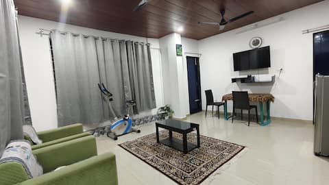 Dooriyan Homestay 2