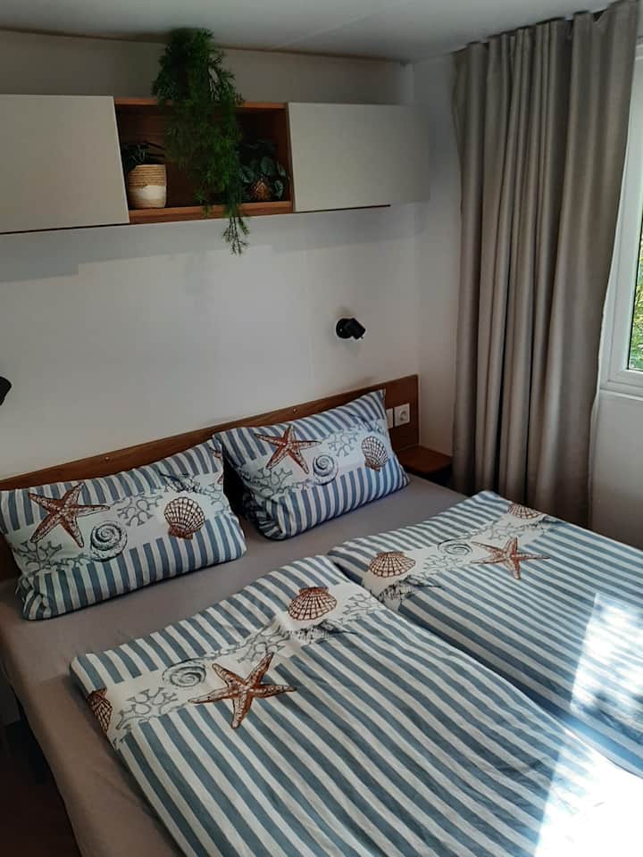 Habitación 3
