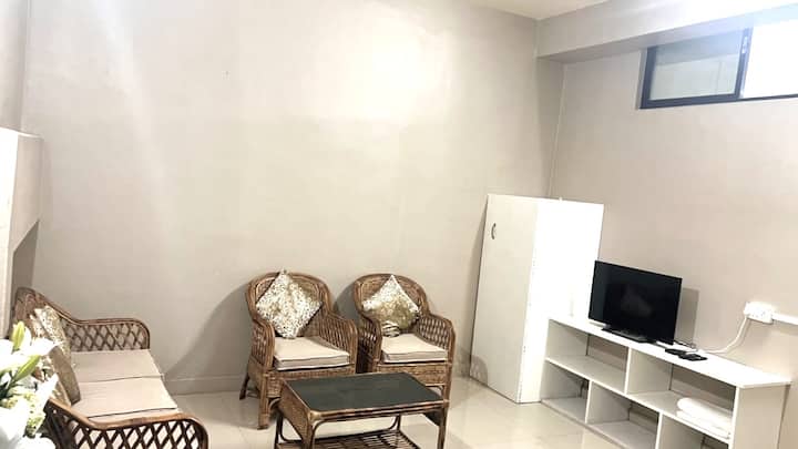 Lp Homes - Kohima