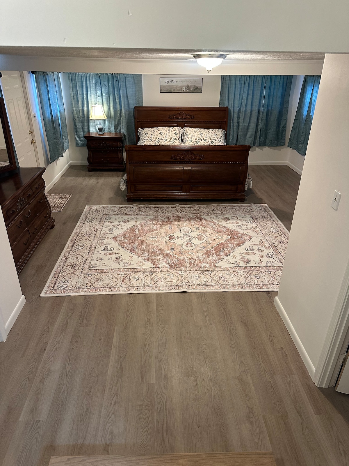 საძინებელი 3