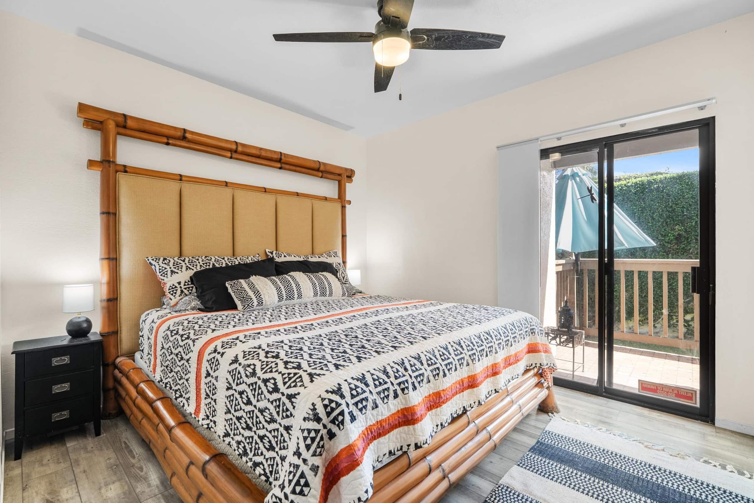 Spacious Keauhou Condo near snorkeling and surfing - Image 10