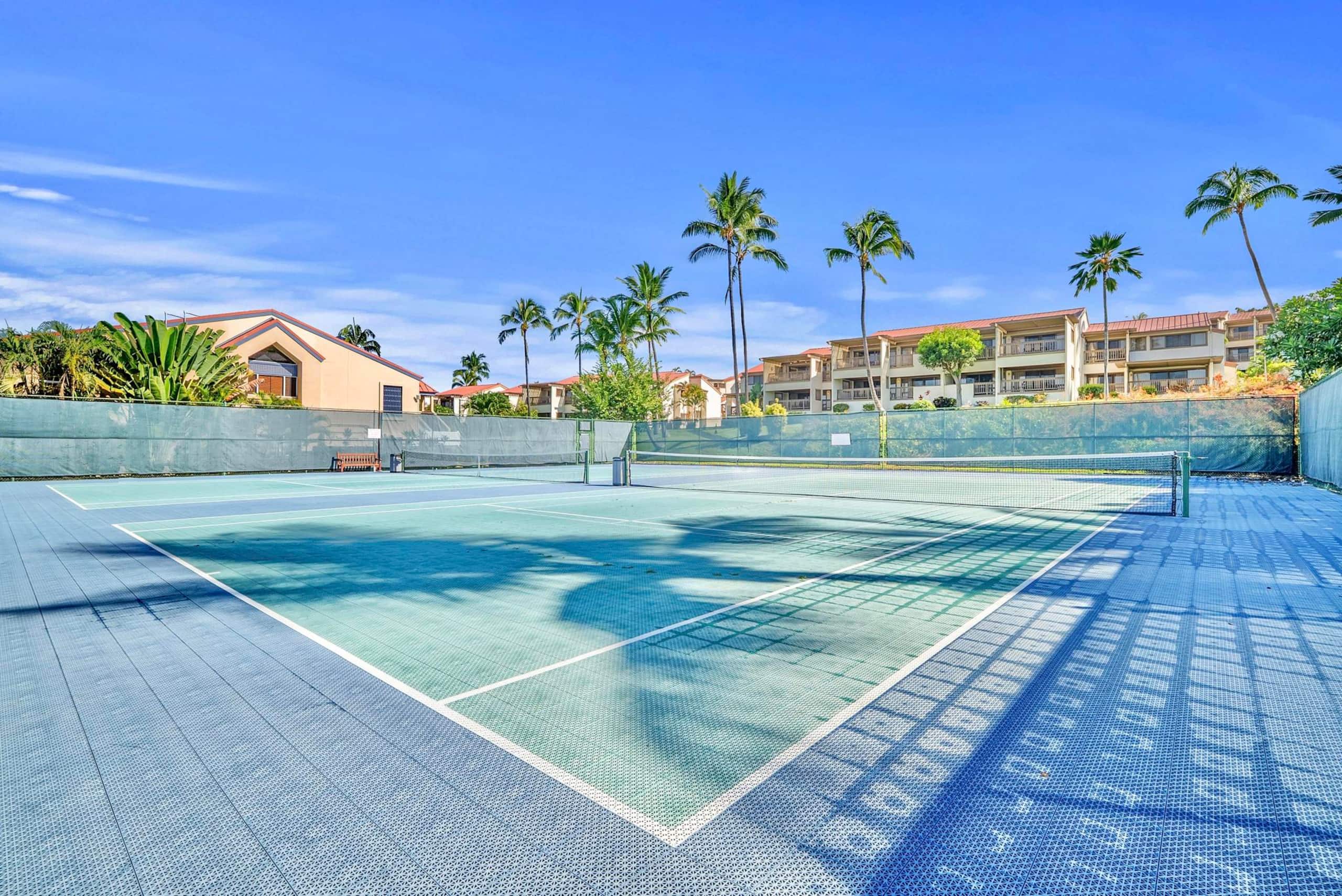 Spacious Keauhou Condo near snorkeling and surfing - Image 28