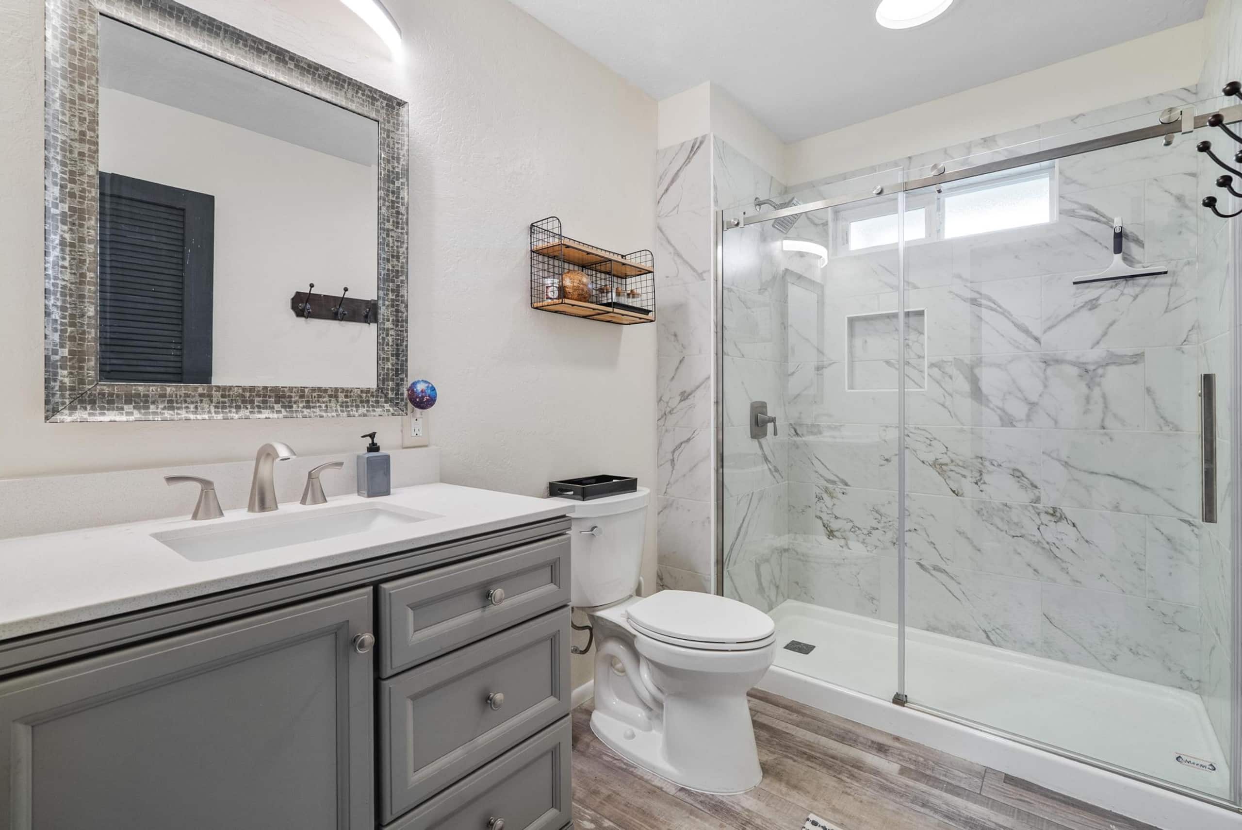 Spacious Keauhou Condo near snorkeling and surfing - Image 14