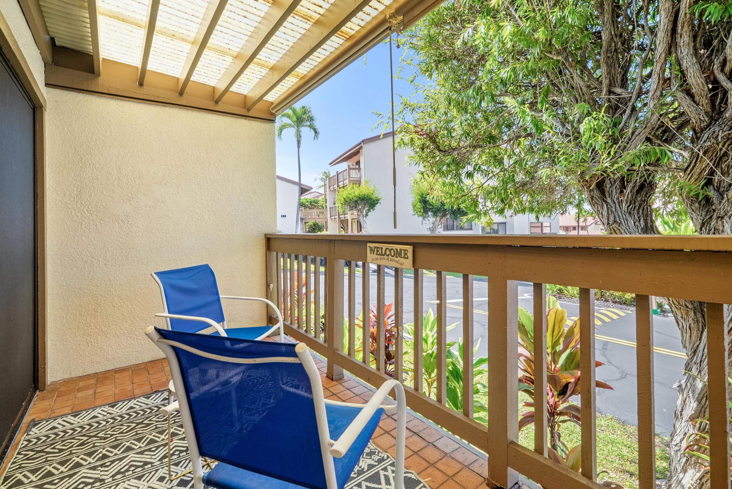 Spacious Keauhou Condo near snorkeling and surfing - Image 15