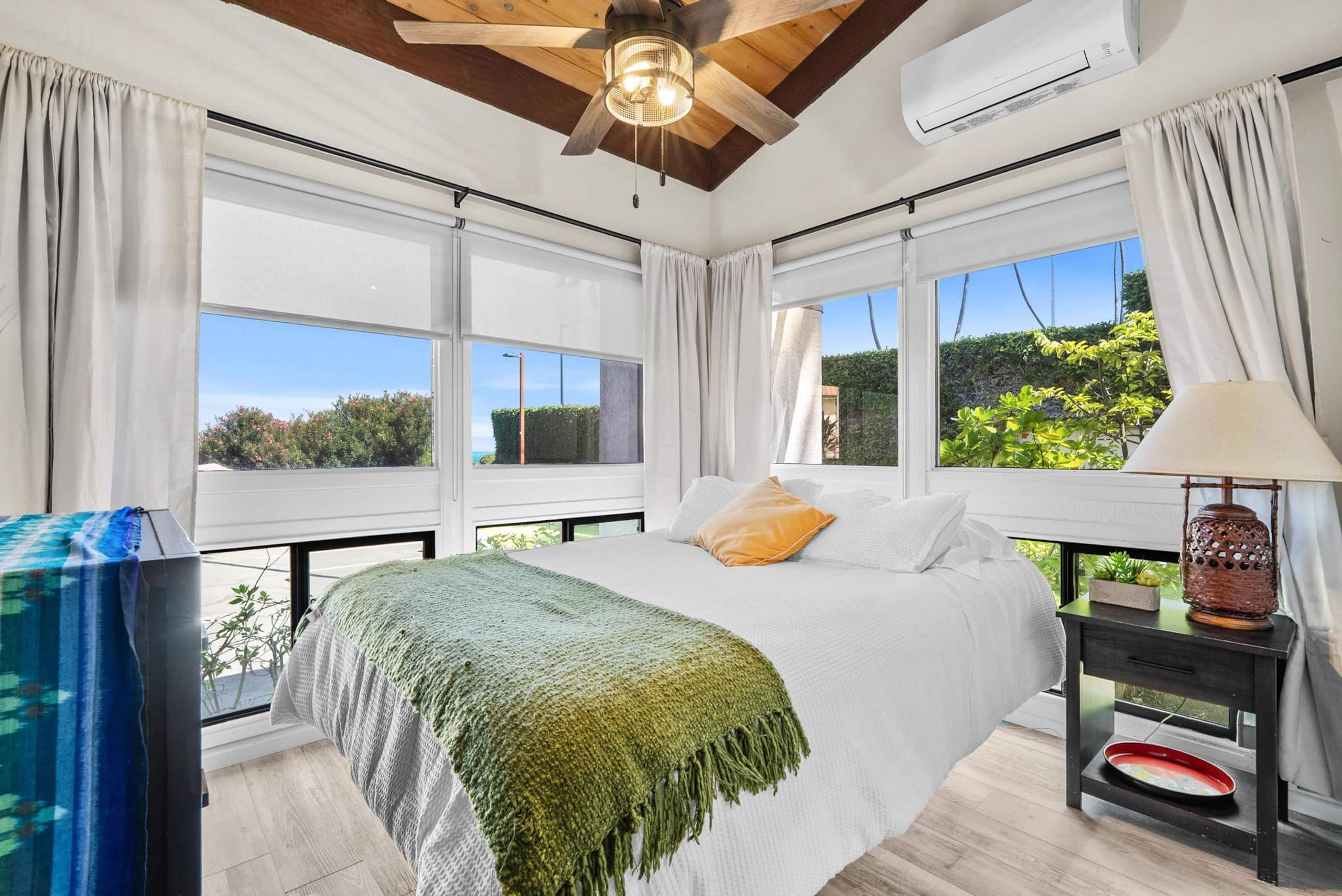 Spacious Keauhou Condo near snorkeling and surfing - Image 12