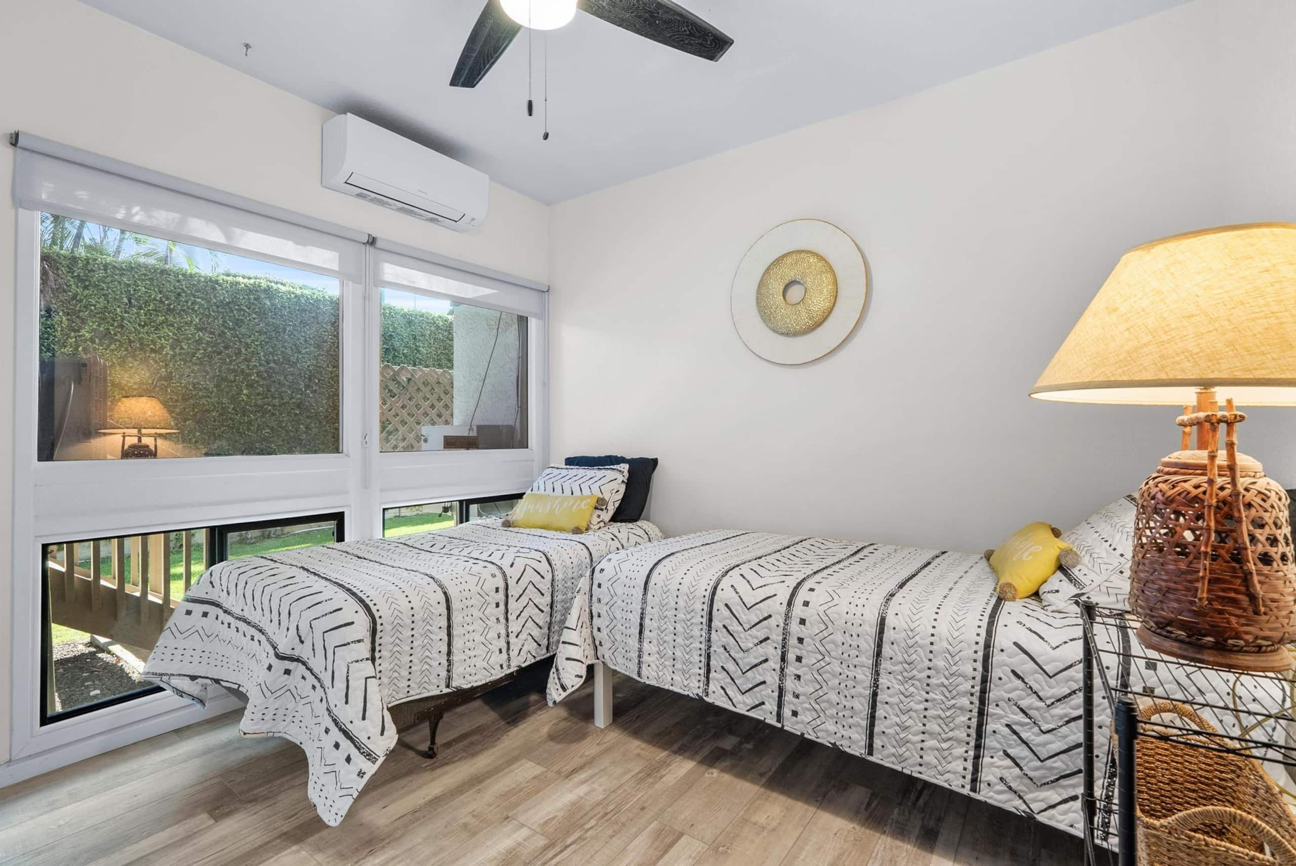 Spacious Keauhou Condo near snorkeling and surfing - Image 11