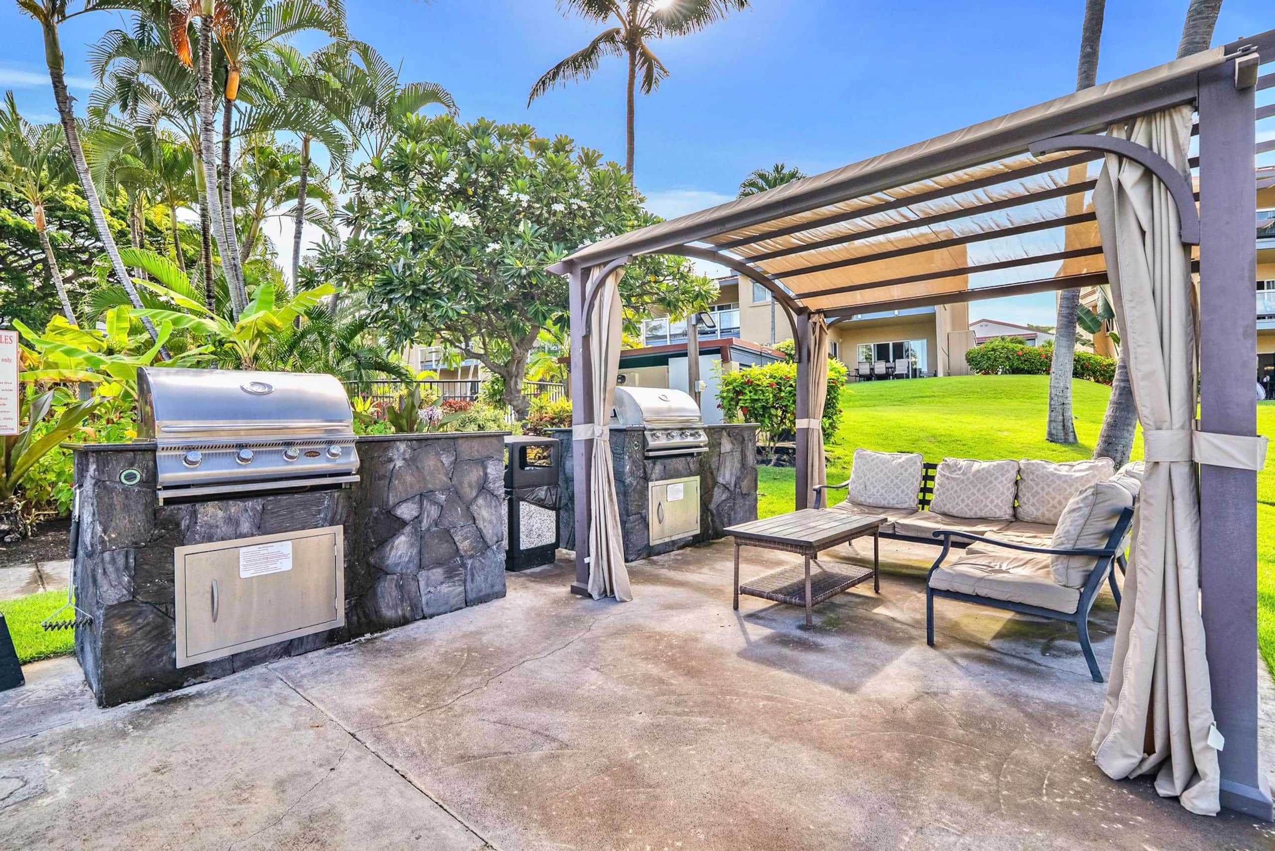 Spacious Keauhou Condo near snorkeling and surfing - Image 29