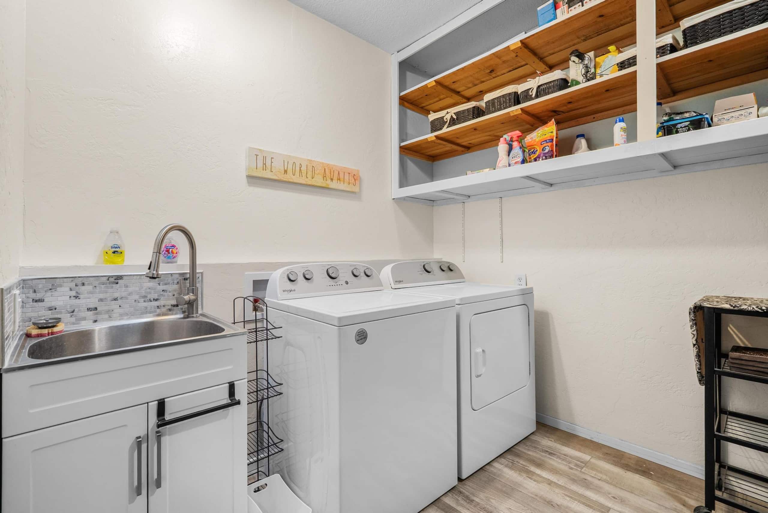 Spacious Keauhou Condo near snorkeling and surfing - Image 17