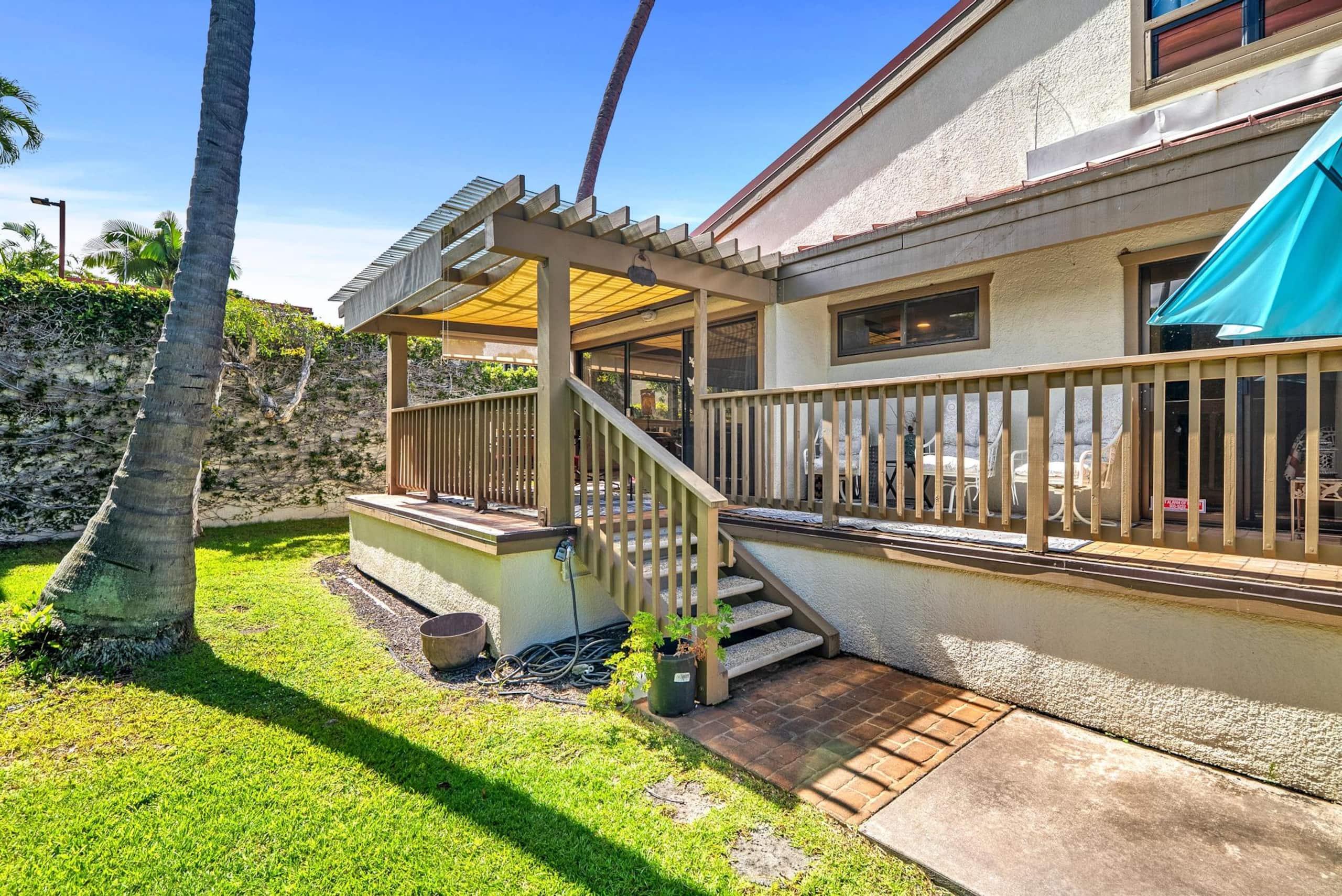 Spacious Keauhou Condo near snorkeling and surfing - Image 21
