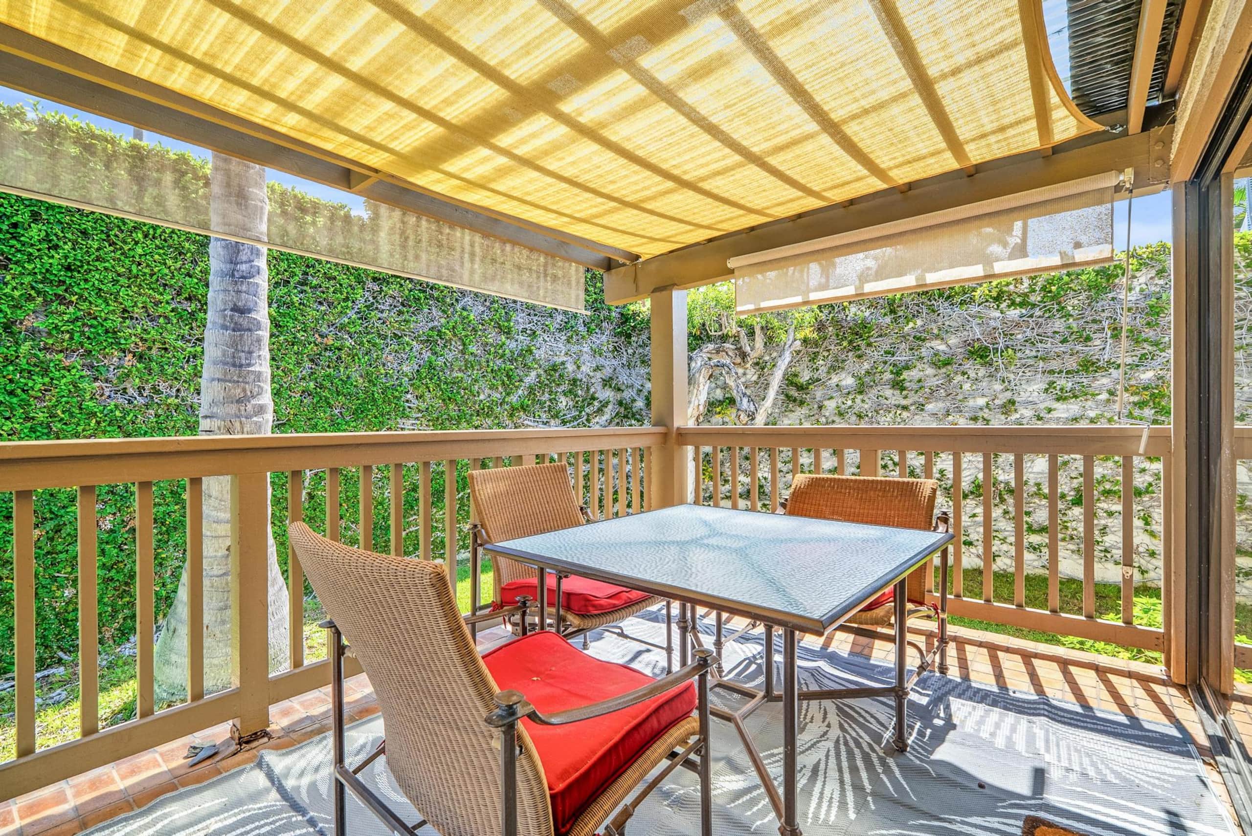 Spacious Keauhou Condo near snorkeling and surfing - Image 16