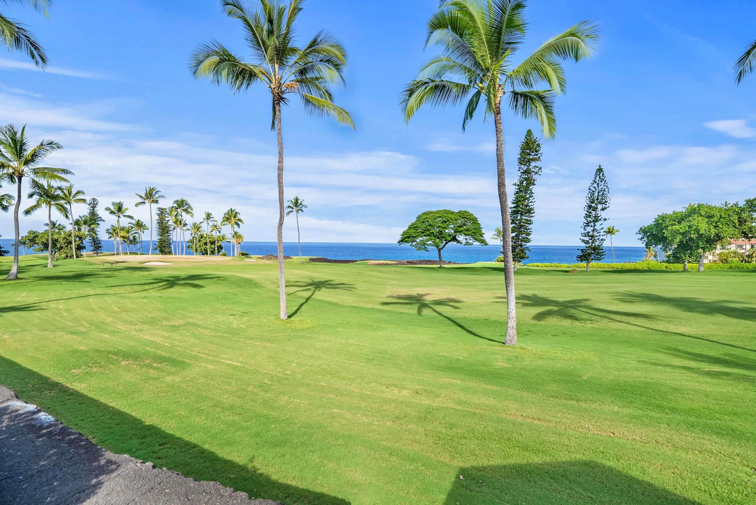 Spacious Keauhou Condo near snorkeling and surfing - Image 26