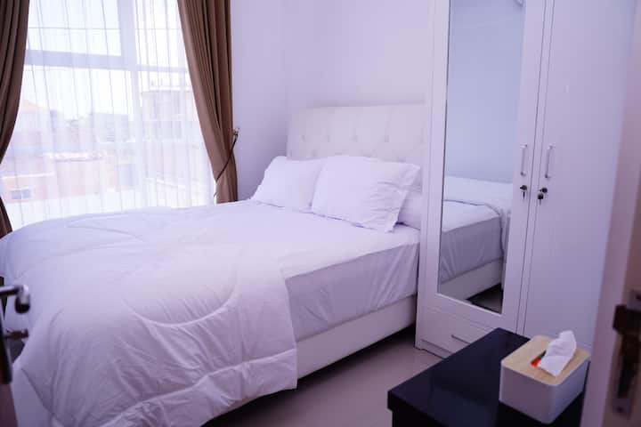 ห้องนอน2