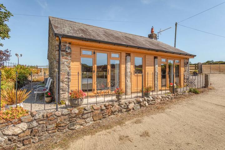 1 Bed In Tavistock (Oc-colch) - Tavistock