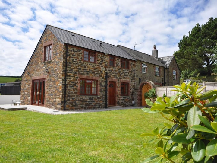 2 Bed In Liskeard (Oc-landc) - Liskeard