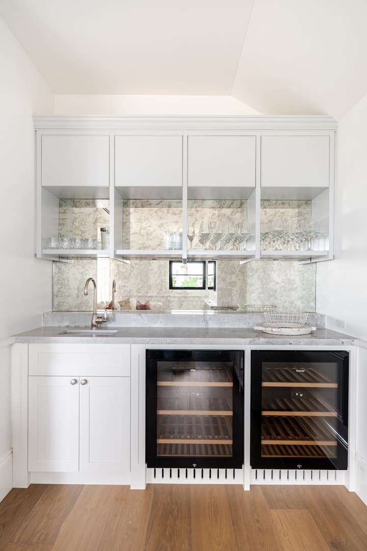 غرفة النوم 6