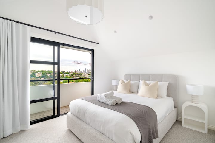 غرفة النوم 3